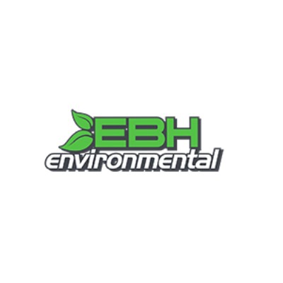 recyclingservicesnsw Profile Picture