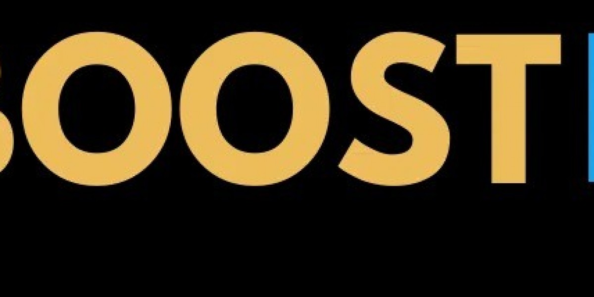 Boost Box PR: Building Credibility and Audience Trust