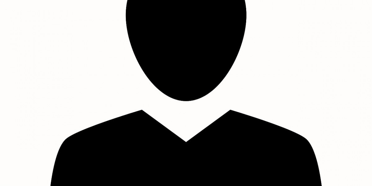 Why Is SureWin66 Considered One of the Best Online Gaming Platforms in 2026?