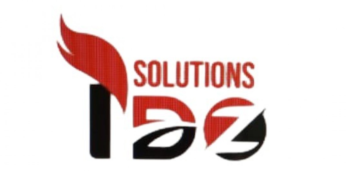 Dubai SEO Services: Accelerate Your Online Growth with Proven Strategies