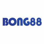 2bong88aorg Profile Picture