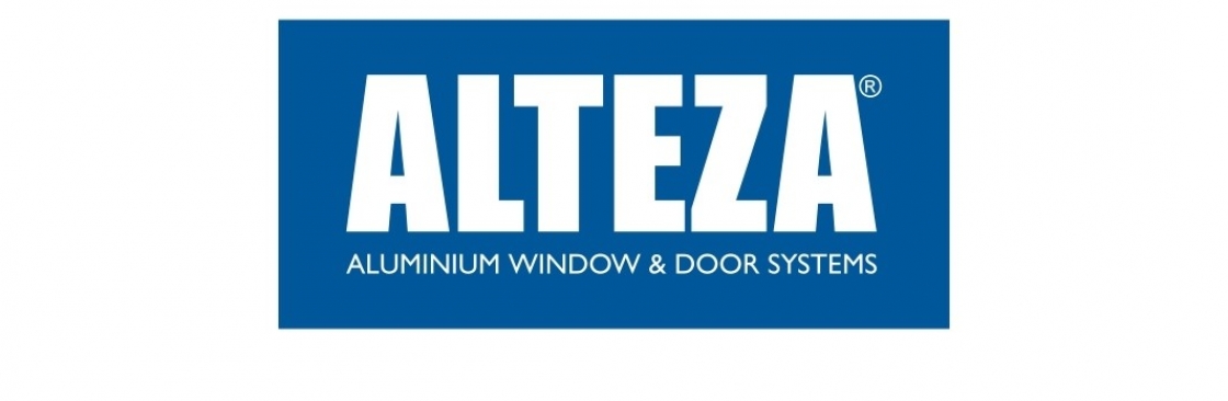 Alteza Windows and Doors Cover Image