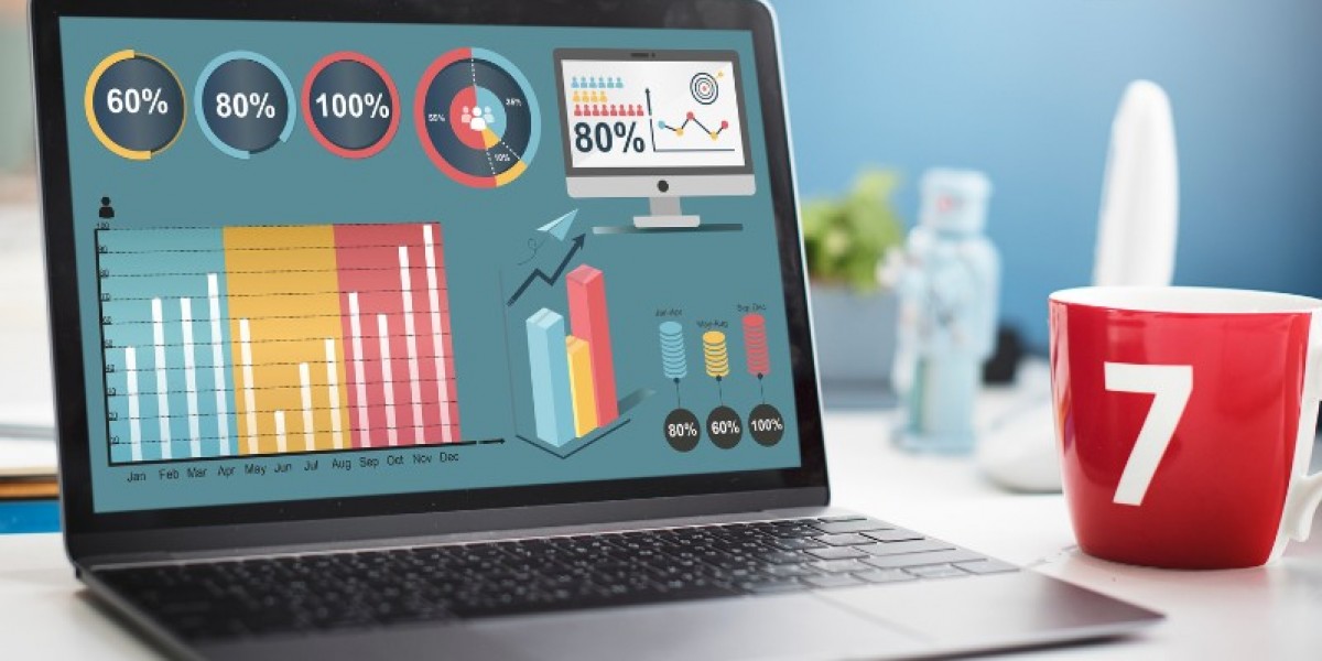 Digital Marketing Agency Penang | Boost Leads, Sales & Online Growth