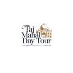 Tajmahalday tour profile picture