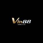 VIN88 COCOM Profile Picture