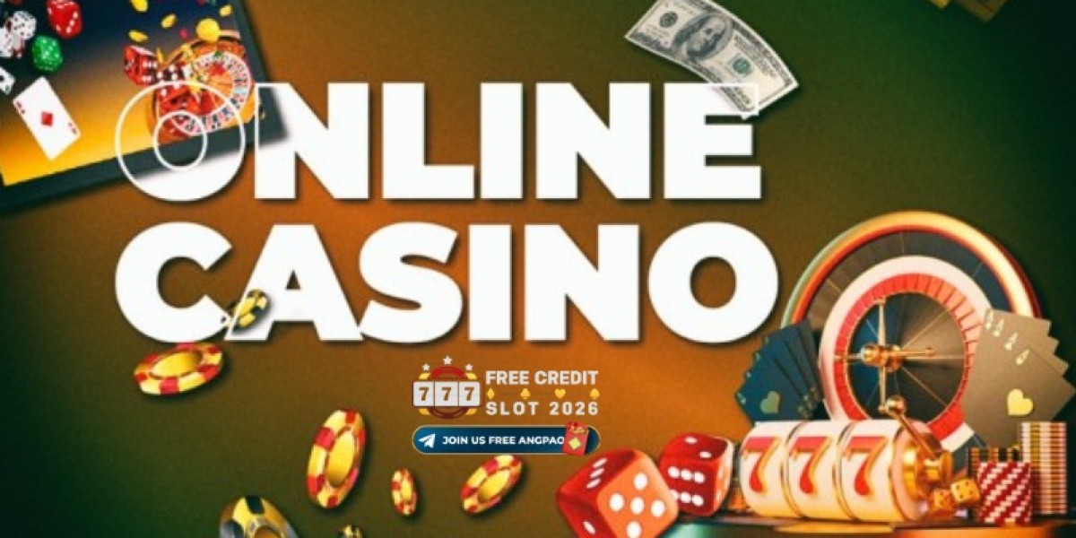 Free Kredit MY 2026 – Latest Free Kredit Bonus Claim Now