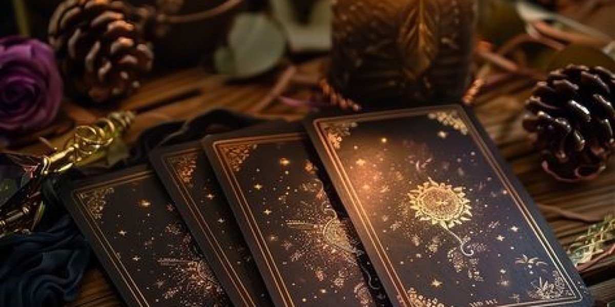 Black Magic Specialist in Pune