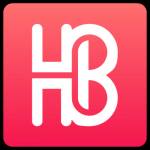 HolidayBreakz India Profile Picture