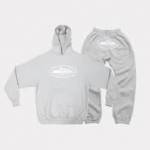 Corteiz Tracksuit Profile Picture