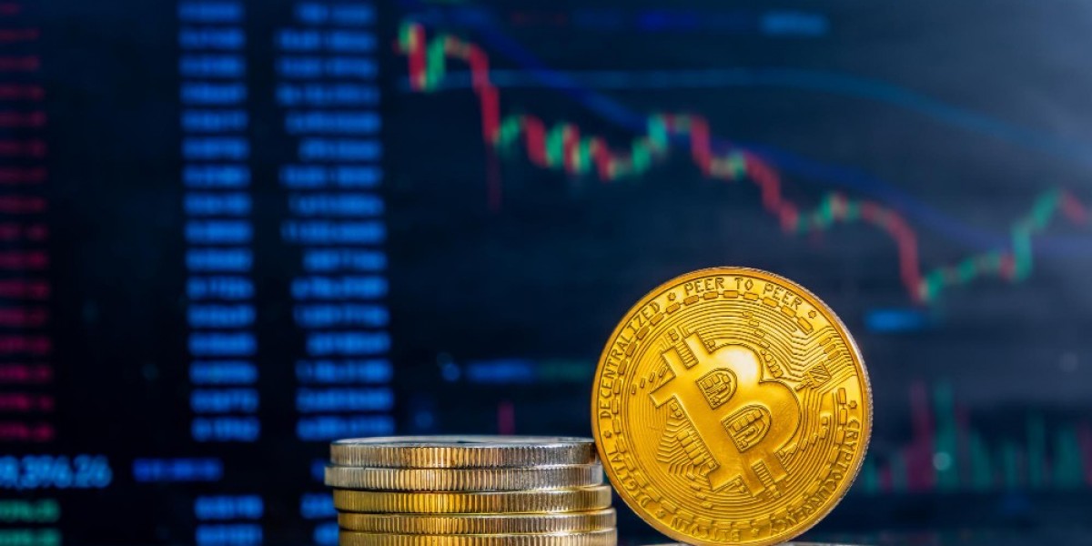 Achieving Faster Payback Cycles Through Immediate Trading Activity with a White Label Crypto Exchange