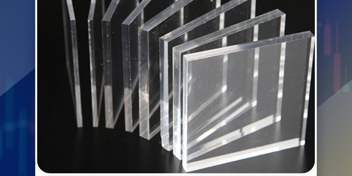 Best Acrylic Dealer in Andheri West: Transform Your Space with Shubh Interio