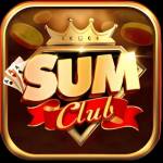 SumClub Cổng Game Profile Picture