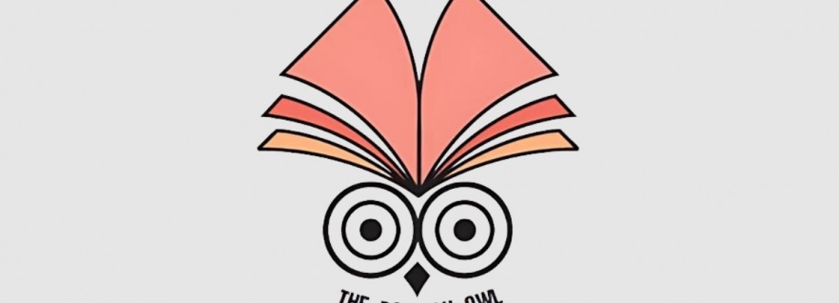 Oriental Book Company Cover Image