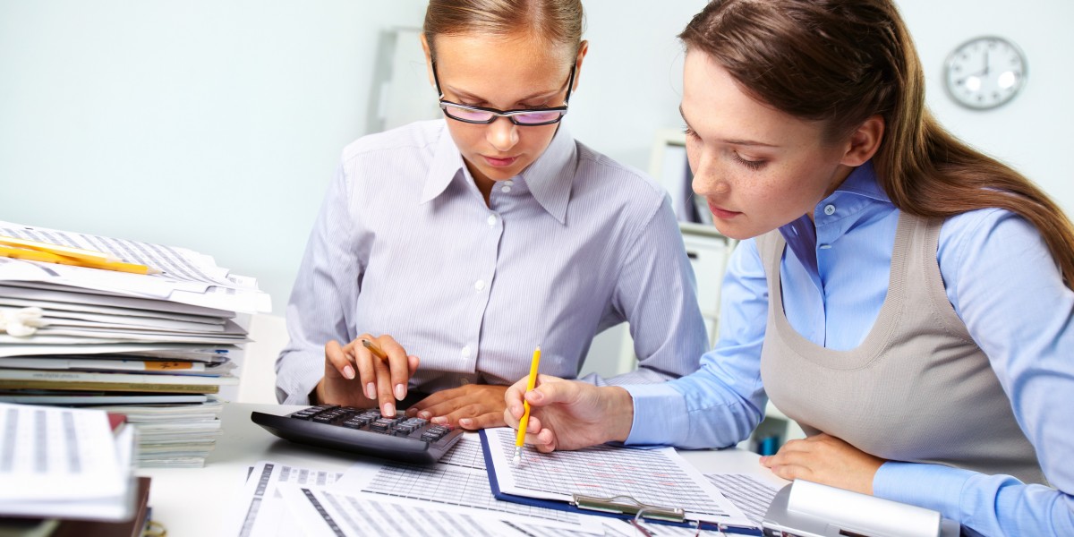 Step-by-Step Strategies to Improve Your Management Accounting Assignment