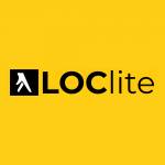 Loclite USA Profile Picture