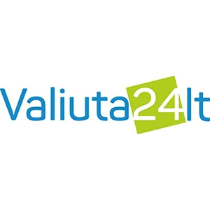 Strategies for selecting reliable currency exchange Vilnius offices  -  TheOmniBuzz