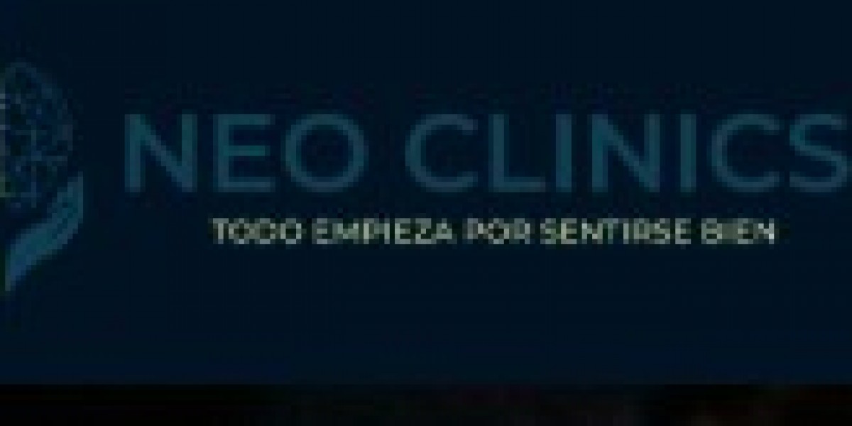 rTMS treatment Spain