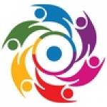 randyorthon profile picture