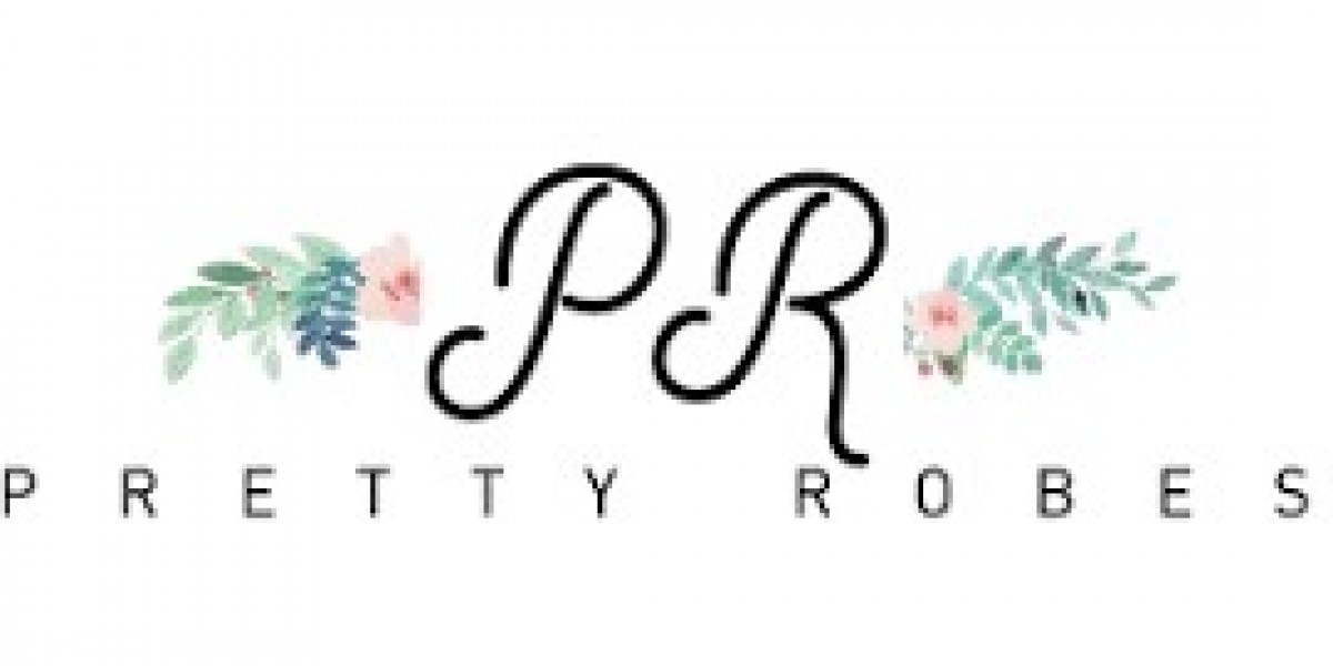 Luxury in Every Detail: The Rise of Custom Bridal Robes & Accessories