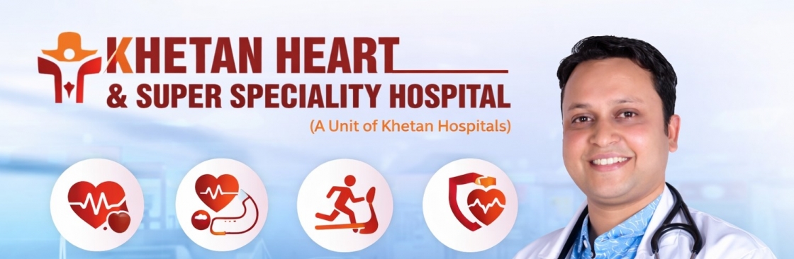 Dr Divij Khetan Cover Image