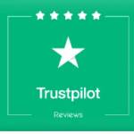 Alif Mahmud profile picture