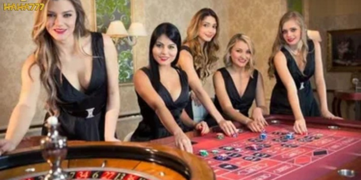 Rich88 Login | Access Your Account Fast at Haha777