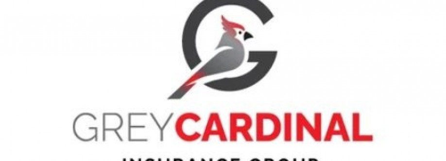Grey Cardinal Insurance Group Cover Image