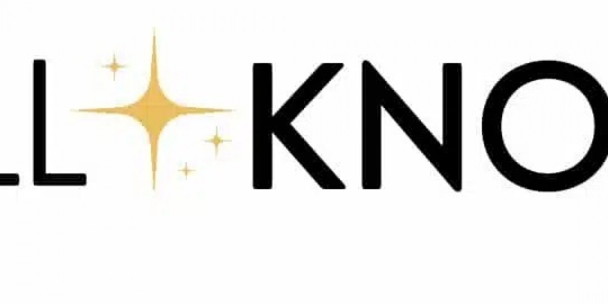 Secure Top Podcast Appearances with Professional Booking