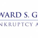 Bankruptcy Attorney Profile Picture
