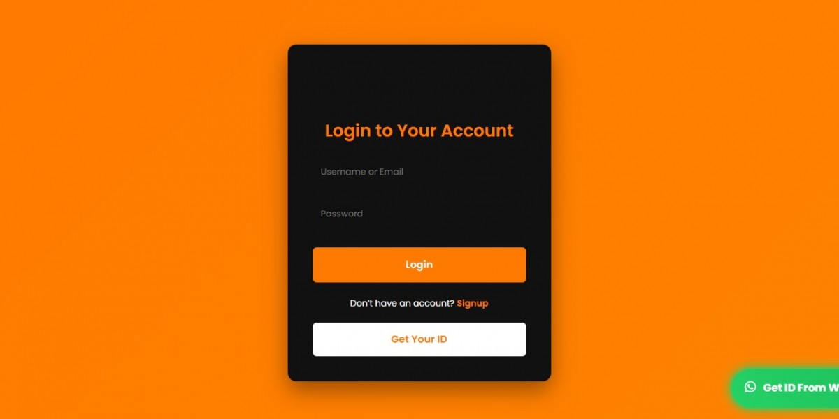 Tiger365 Login, Signup, and Full Platform Overview