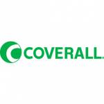 Coverall Oklahoma profile picture