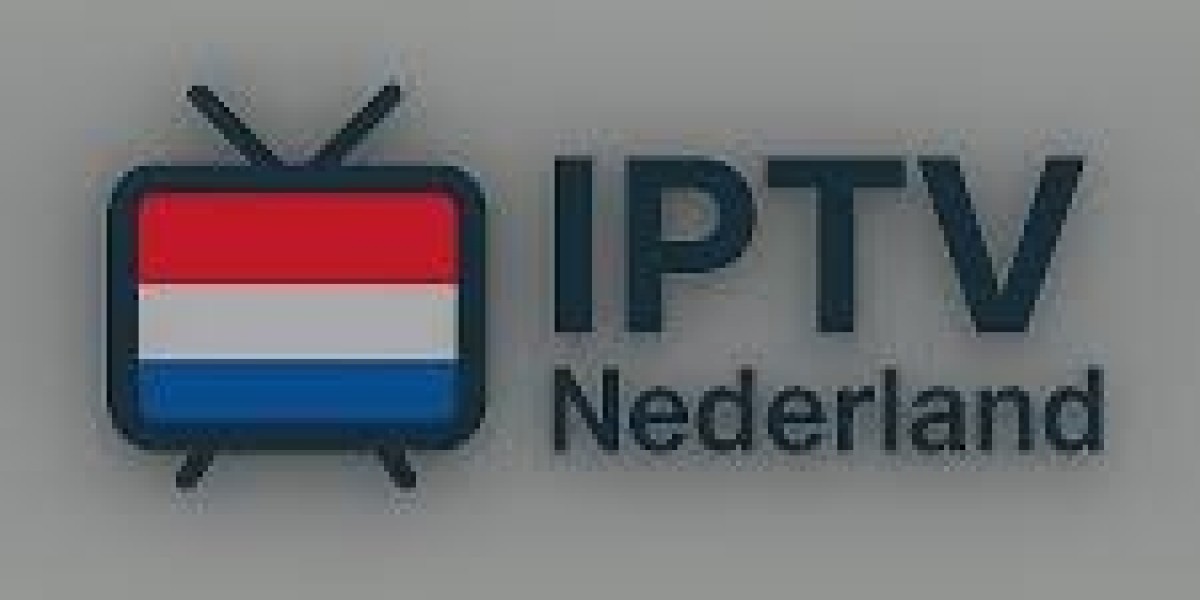 Entertainment Zonder Grenzen: Waarom Nederland de Traditionele Kabel Vaarwel Zegt in 2026