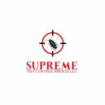 supremepcs Profile Picture