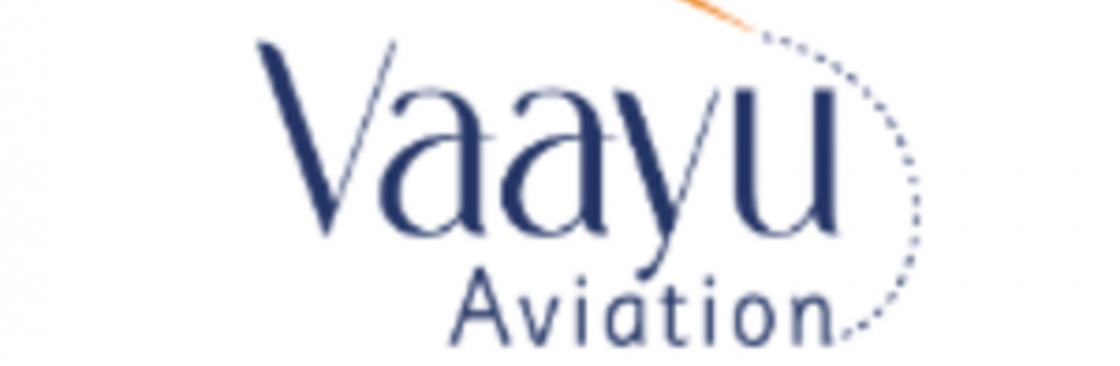 Vaayu Aviation Cover Image