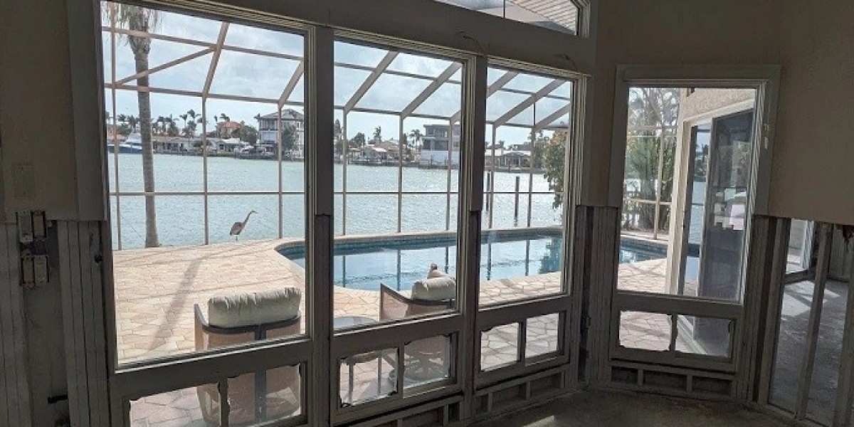 Expert Sliding Gate Repair Sherman Oaks You Can Trust