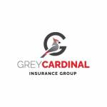 Grey Cardinal Insurance Group Profile Picture