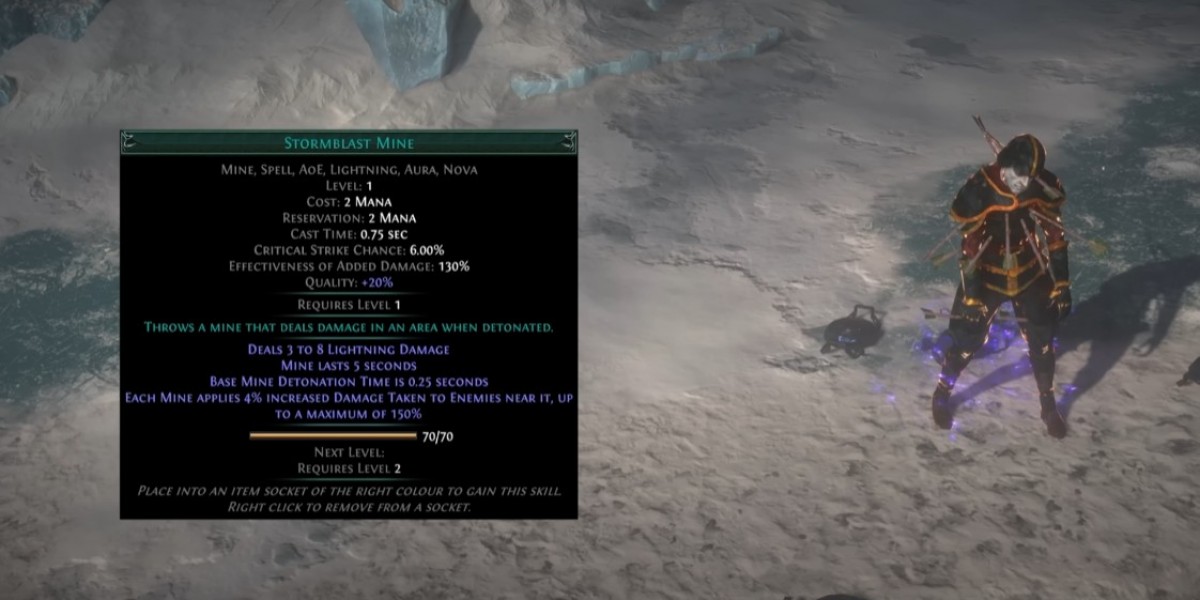MMOexp-POE: Alch-and-Go Delirium Farming Guide