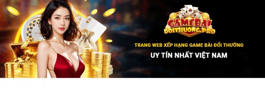 Game bài đổi thưởng Top 10 game đổi thưởng Cover Image