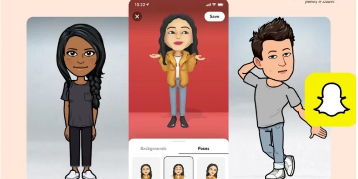 How to Remove Snapchat Avatar Easily in 2026: Step-by-Step Guide for Beginners and Advanced Users
