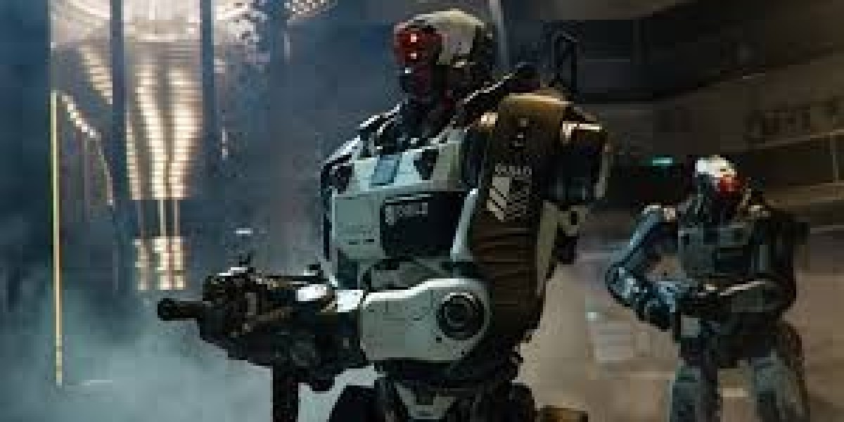 U4GM Guide to Owning Small Maps in Black Ops 7