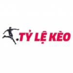 Tỷ Lệ Kèo Profile Picture