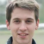 johnwilkerson Profile Picture