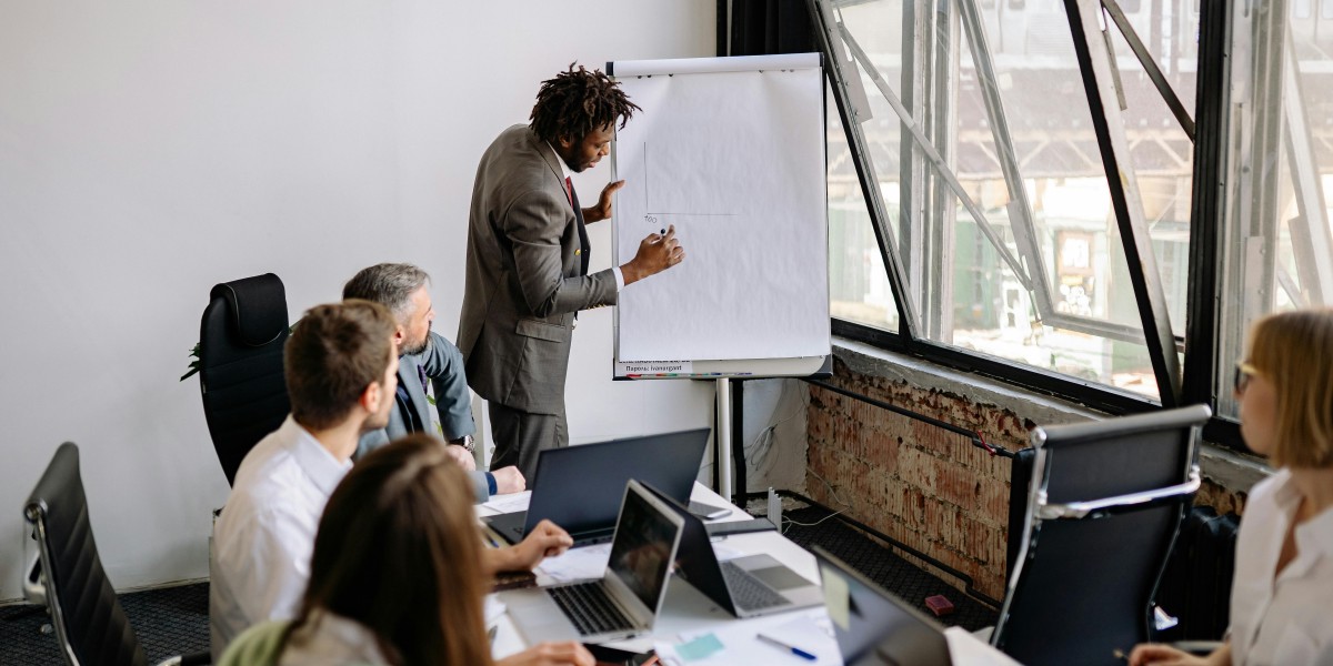 Troubleshooting Common Issues in Your Business VoIP PBX Platform