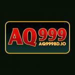 AQ999 Profile Picture