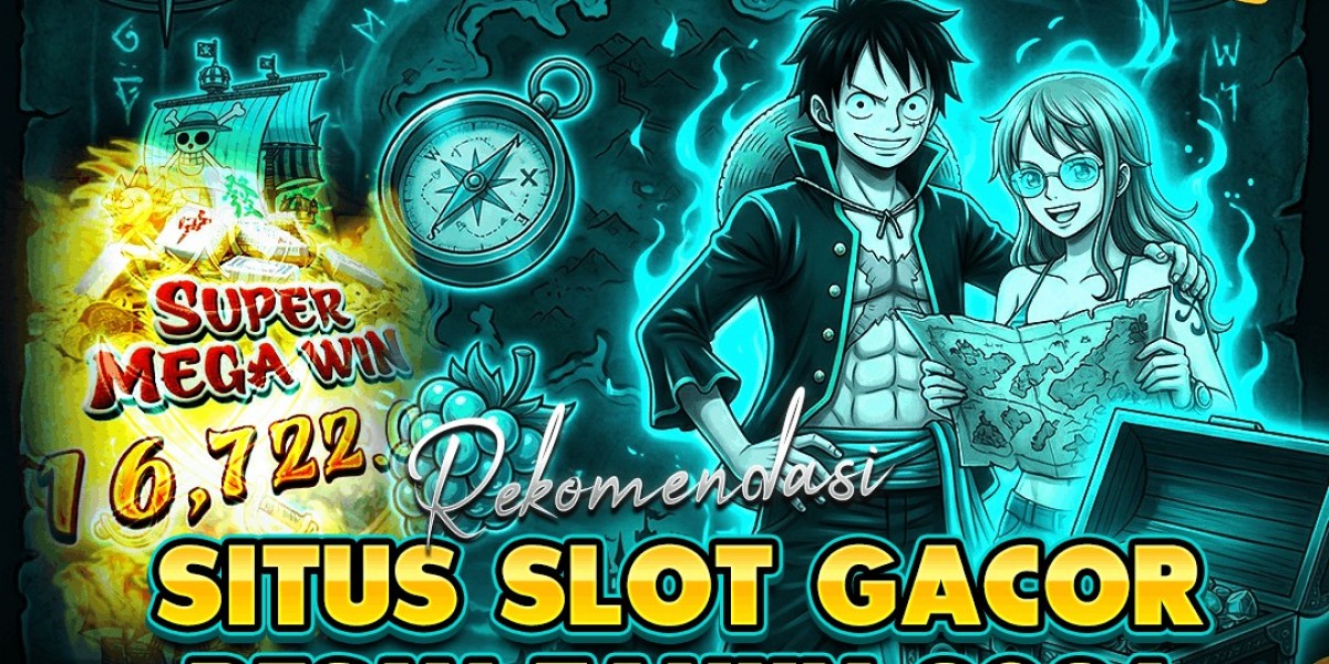 Zeus138 Step-by-Step Guide to Deposits, Withdrawals, and Account Security