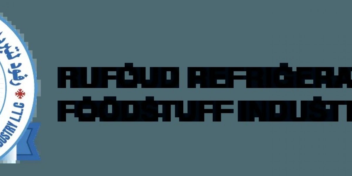 How Technology is Transforming Cold Storage Warehouse in Dubai