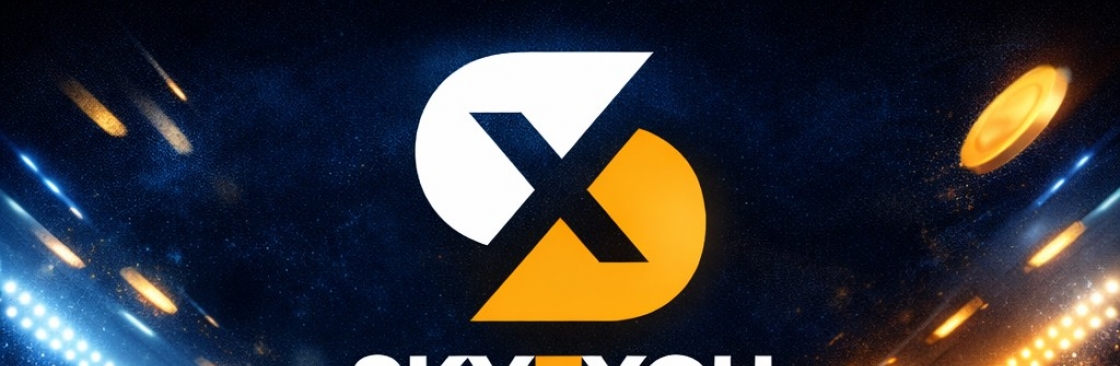 skyexchnage78 skyexchnage Cover Image