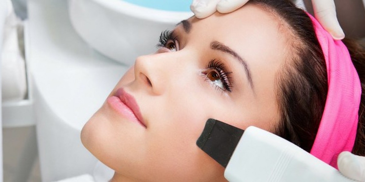 About Exosome Skin Therapy: A Modern Skin Solution