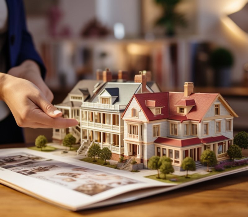 Relocation - thefathersource