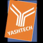 Yash Tech Profile Picture